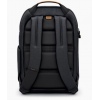 Dell batoh EcoLoop Premier Slim Backpack 14-16 (CP7625S)