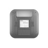 NETGEAR 1PT INSIGHT MANAGED WIFI 6 AX3600