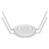 D-Link DWL-8620APE - Wireless AC2600 Wave2 Dual-Band Unified Access Point