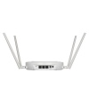 D-Link DWL-8620APE - Wireless AC2600 Wave2 Dual-Band Unified Access Point