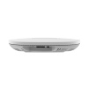 NETGEAR 2PT BUSINESS WIFI 6 4+4+4 AP