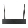 D-Link DIS-2650AP Industrial AC1200 Wave 2 Access Point