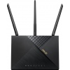 ASUS 4G-AX56 - Dual-band LTE Router