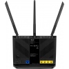 ASUS 4G-AX56 - Dual-band LTE Router