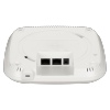 D-Link DAP-X2810 AX1800 Wi-Fi 6 Dual-Band PoE AP