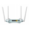 D-Link R15 EAGLE PRO AI AX1500 Smart Router