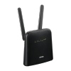 D-Link DWR-960 LTE Cat7 Wi-Fi AC1200 Router