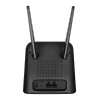 D-Link DWR-960 LTE Cat7 Wi-Fi AC1200 Router