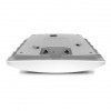 TP-Link EAP245(5-pack) V3 AC1750 WiFi Ceiling/Wall Mount AP, bez POE, Omada SDN