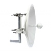 Ubiquiti airFiber Dish 24dBi, 2.4GHz, Slant 45