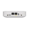 NETGEAR 2PT CAT4 LTE MODEM