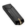 ASUS USB-AX56 Dual Band wireless AX1800,USB client