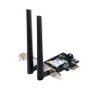 ASUS PCE-AX1800 - Dual-Band PCIe Wi-Fi Adapter