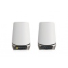 NETGEAR ORBI AX11000 1ROU +2 SATELL BNDL