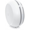 Ubiquiti AF60-HD, airFiber 60 HD, cena za 1kus