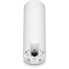 Ubiquiti U6-Mesh - UniFi AP WiFi 6 Mesh