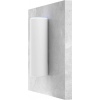 Ubiquiti U6-Mesh - UniFi AP WiFi 6 Mesh