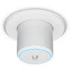 Ubiquiti U6-Mesh - UniFi AP WiFi 6 Mesh