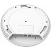 Grandstream GWN7664 AP Wi-Fi 6,, 802,11ax, 4x4:4 MUMIMO DL/UL OFDMA, 32SSID, dosah 175m