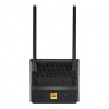 ASUS 4G-N16 B1 - N300 LTE Modem Router