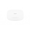 NETGEAR 1PT INSIGHT MANAGED WIFI6 AX3000