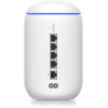 Ubiquiti UDR, Dream Router