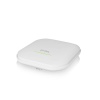 ZYXEL NWA220AX-6E,Standalone/NebulaFlex Outdoor WIFI