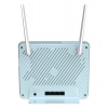 D-Link G415 EAGLE PRO AI AX1500 4G Smart Router