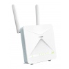 D-Link G415 EAGLE PRO AI AX1500 4G Smart Router