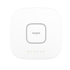 NETGEAR 2PT WIFI 6E AX7800 APP MANAGED AP