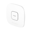 NETGEAR 2PT WIFI 6E AX7800 APP MANAGED AP