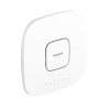 NETGEAR 2PT WIFI 6E AX7800 APP MANAGED AP