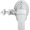 Ubiquiti UISP-Horn Asymetrická sektorová anténa, (5,15 - 6,875 GHz), 19.5dBi, 30°/25°