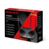 Mercusys MR80X AX3000 WiFi 6 Dual-Band router