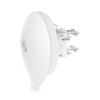 Ubiquiti AF60-XG - UISP airFiber 60 XG (cena za 1kus)