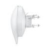 Ubiquiti AF60-XG - UISP airFiber 60 XG (cena za 1kus)