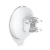 Ubiquiti AF60-XG - UISP airFiber 60 XG (cena za 1kus)