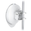 Ubiquiti AF60-XG - UISP airFiber 60 XG (cena za 1kus)