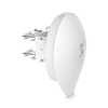 Ubiquiti AF60-XG - UISP airFiber 60 XG (cena za 1kus)