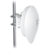 Ubiquiti AF60-XG - UISP airFiber 60 XG (cena za 1kus)