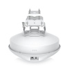 Ubiquiti AF60-XG - UISP airFiber 60 XG (cena za 1kus)