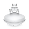 Ubiquiti AF60-XG - UISP airFiber 60 XG (cena za 1kus)