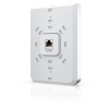 Ubiquiti U6-IW, UniFi6 In-Wall