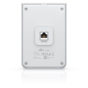 Ubiquiti U6-IW, UniFi6 In-Wall