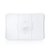 Ubiquiti UISP airMAX LiteBeam AC 5 GHz XR (LBE-5AC-XR)