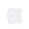 Ubiquiti UISP airMAX LiteBeam AC 5 GHz XR (LBE-5AC-XR)