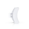 Ubiquiti UISP airMAX LiteBeam AC 5 GHz XR (LBE-5AC-XR)