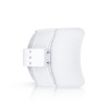 Ubiquiti UISP airMAX LiteBeam AC 5 GHz XR (LBE-5AC-XR)