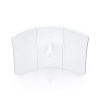 Ubiquiti UISP airMAX LiteBeam AC 5 GHz XR (LBE-5AC-XR)