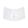 Ubiquiti UISP airMAX LiteBeam AC 5 GHz XR (LBE-5AC-XR)